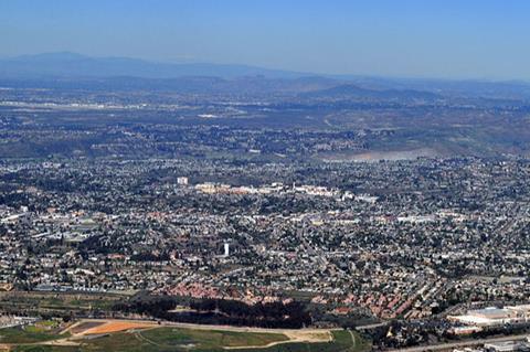 Aerial_view_looking_toward_San_Diego_State_University_02