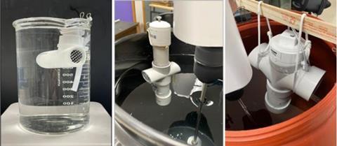 Low-Res_Algaecide Buoy-combined