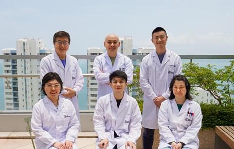 Low-Res_Photo 2 (1)