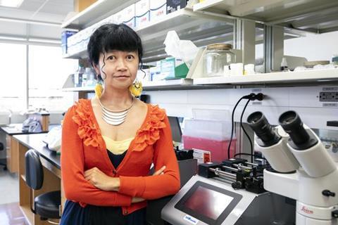Low-Res_Rays Jiang - credit USF Health -16