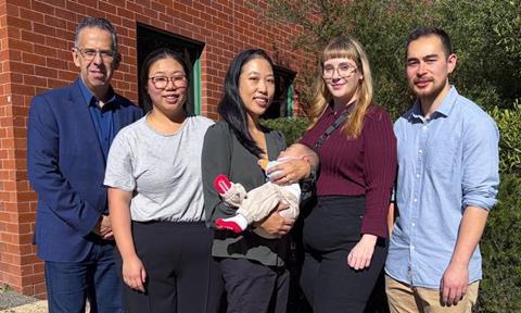 Low-Res_26XX1-Flu-Pregnancy-1