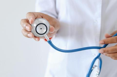 pexels-polina-tankilevitch-5234508