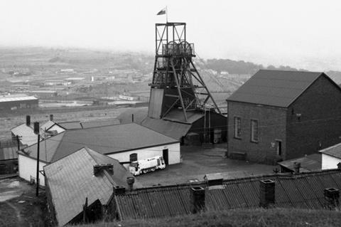 Big_Pit,_Blaenavon_-_geograph.org.uk_-_661746