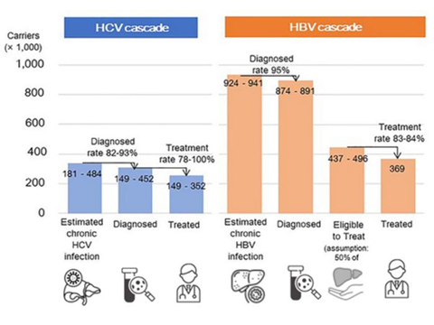 Low-Res_Japan hepatitis management strategy study_2050 projections_web