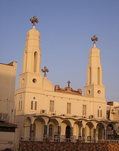 Coptic_cathedral_(Khartoum)_001