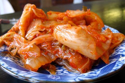 Korean_cuisine-Kimchi-08