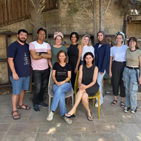 Low-Res_WhatsApp Image 2026-01-06 at 14.35.38c (2)