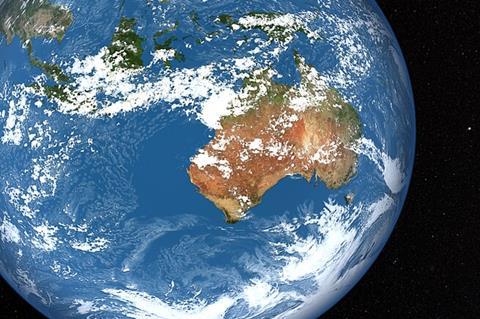 Melbourne,_Australia_-_Flickr_-_NASA_Goddard_Photo_and_Video