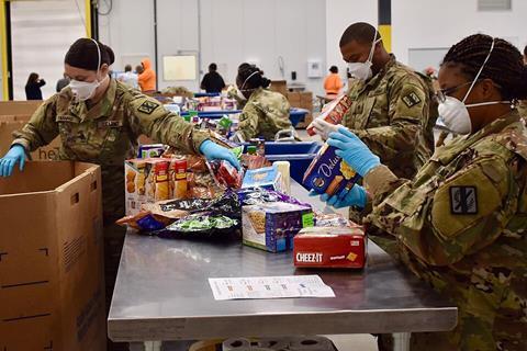 Food_bank_support_(49742482303)