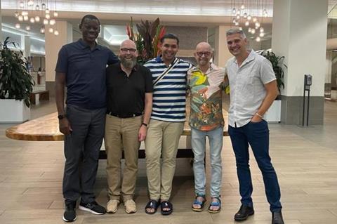 Low-Res_2023_09_honolulu_prof_ndhlovu_marc_adam_paul_prof_sacha_002