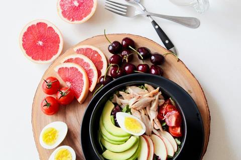 pexels-janetrangdoan-936611