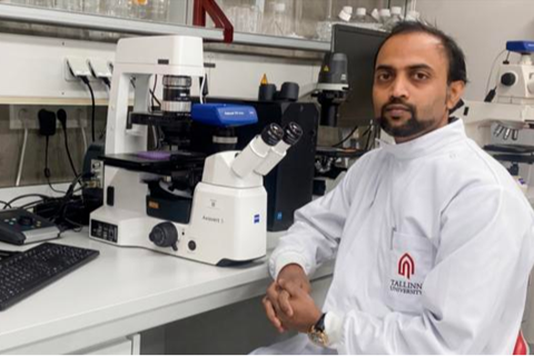 Low-Res_Amal-D.-Premarathna