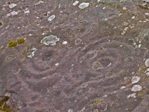 Reyfad_Stones,_details