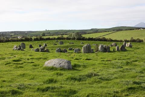 Ballynoe_(25),_September_2009