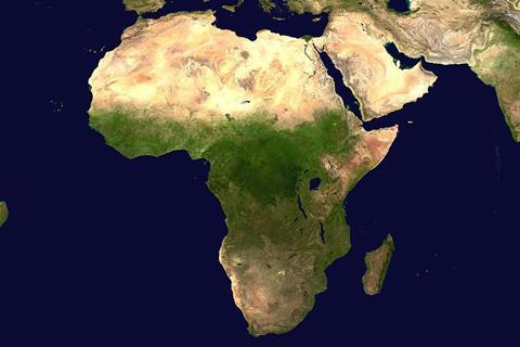 Africa_topic_image_Satellite_image
