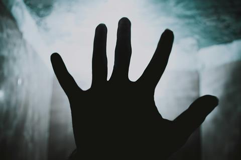 paaz-pg-Scn5vzk3D2c-unsplash