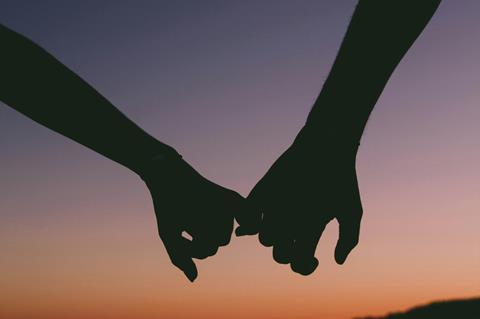pexels-valentinantonucci-1378723