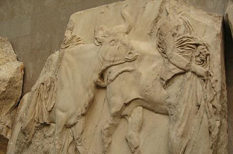 Parthenon_South_Frieze_47