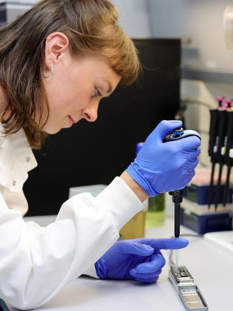 Low-Res_CRISPR media release image