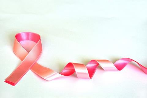 pink-ribbon-3713632_1280