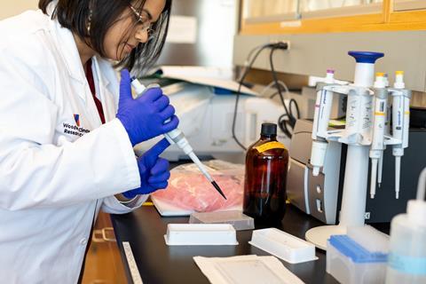 Dr. Taniya RoyChowdhury - WCRC Lab - 2024-90