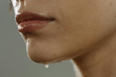 pexels-cottonbro-8343928