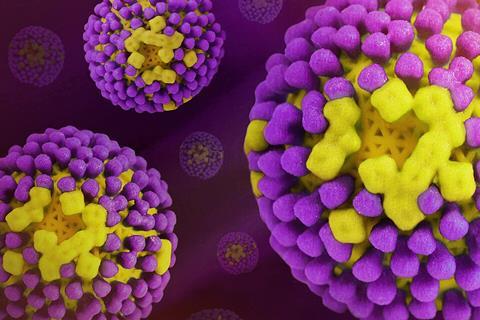 Influenza_Virus_-_52637526839