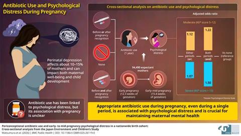 Low-Res_TOMIX_15_5_TOMIX_15_6_Infographic_Mar_27_2026_Compressed