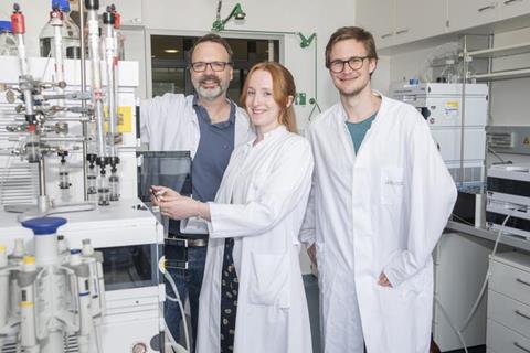 Low-Res_PM_Hagelüken_3022