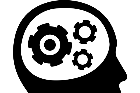 Noun_mind_366997.svgz