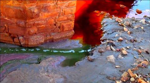 Rio-Tinto-768x427