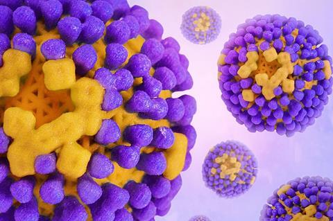 Influenza_Virus