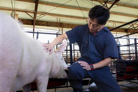 Low-Res_Tsung Cheng Tsai - 2