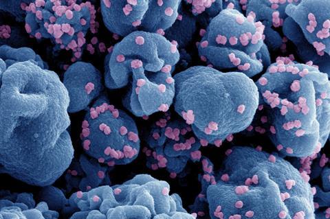 Novel_Coronavirus_SARS-CoV-2_070124