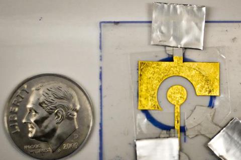 Low-Res_MIT-DNA-Sensor-01-press