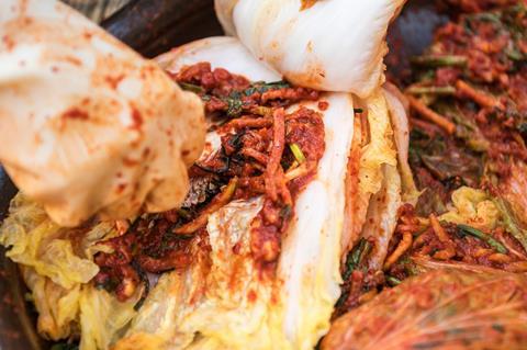 kimchi-7259267_1280