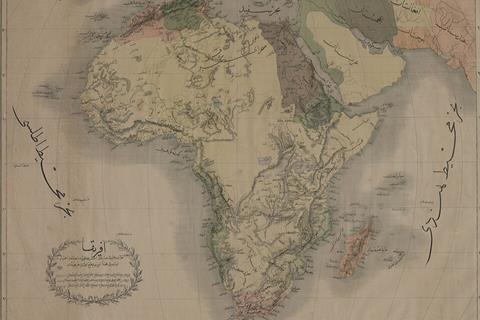 Africa_Map_in_Ottoman_Turkish