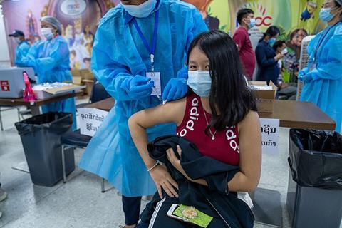 The_United_States_Delivers_COVID-19_Vaccines_to_Laos_(52406294218)