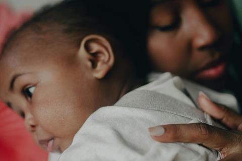 pexels-pnw-prod-7328133