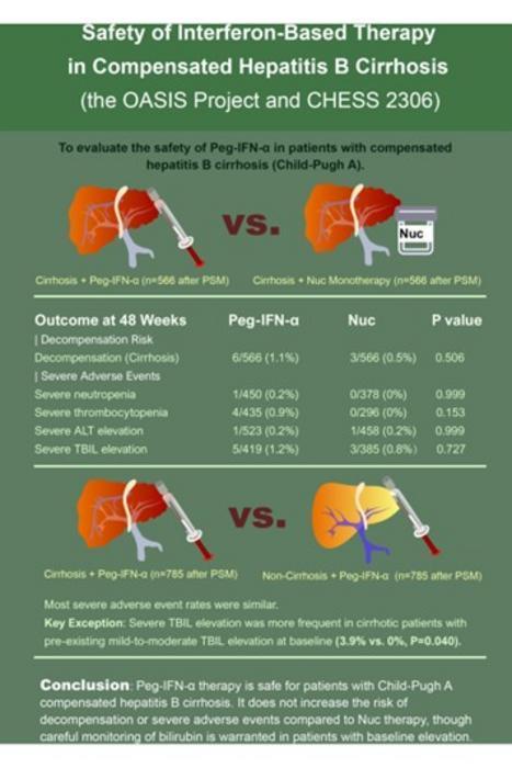 Low-Res_PHCCS_7_3_Picture1