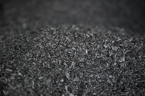 Biochar_pile