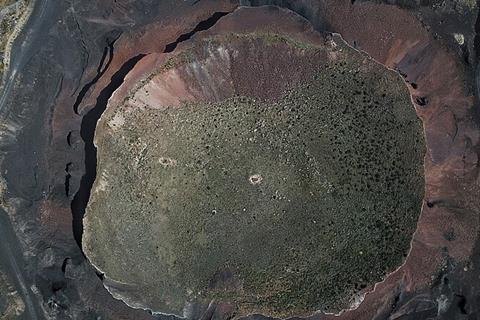 Crater_of_Ulan_Hada_Volcano