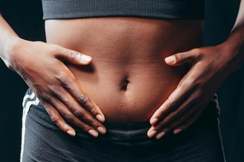 pexels-kindelmedia-7298897 (1)