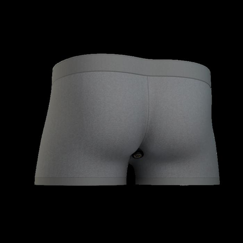 Low-Res_Smart-Underwear-Positioning-Human-Flatuas-Atlas-2026-02-04 (1)