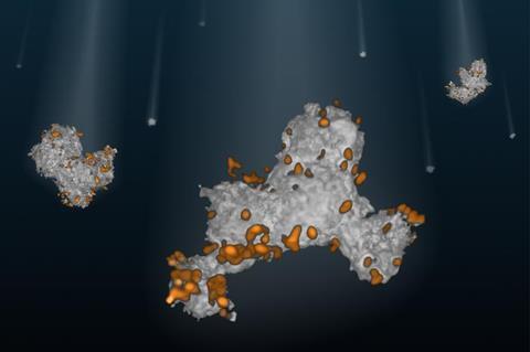 Low-Res_press_illustration_science (1)