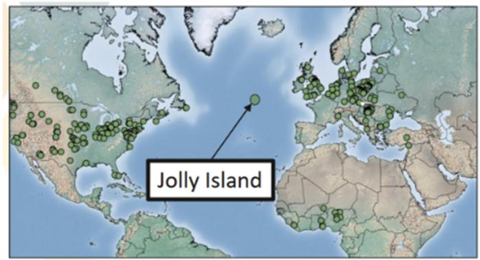 Low-Res_Jolly-Island