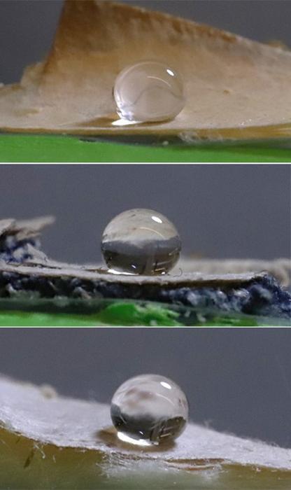 Low-Res_fungal-waterproof-coatings-HR