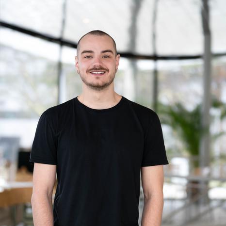 Low-Res_Dan Grober-3 © ISTA