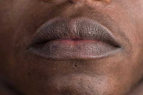 Adult_human_mouth_(modified)