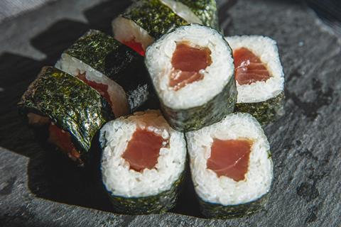 pexels-ryutaro-6249505